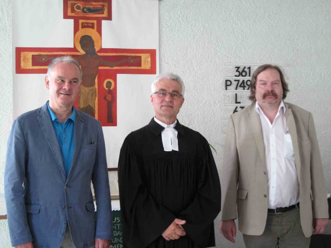 image 09-kv-gottesdienst-verabschiedung__30-08-2015-jpg