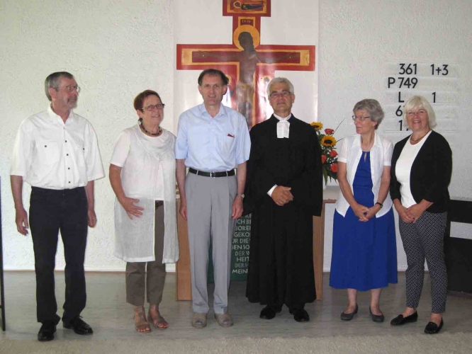 image 13-kv-gottesdienst-einfuehrung__30-08-2015-jpg