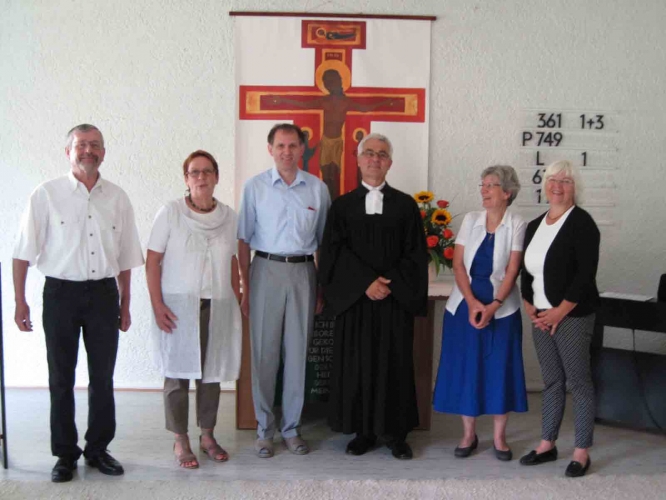 image 14-kv-gottesdienst-einfuehrung__30-08-2015-jpg