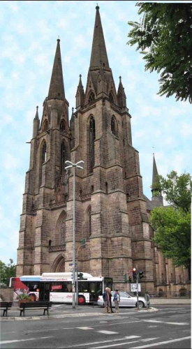 image 02a-ausflug-marburg-elisabethkirche__25-06-2016-jpg