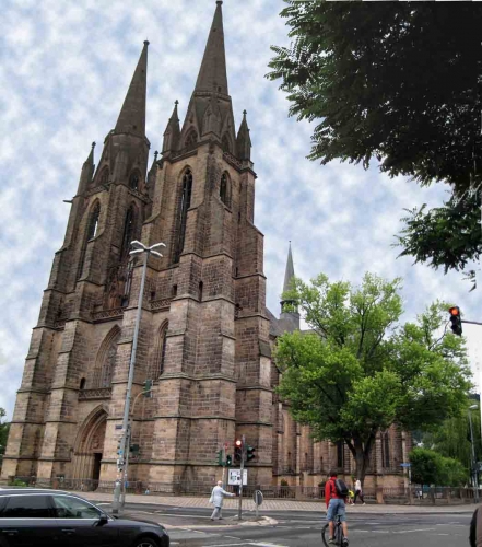 image 02b-ausflug-marburg-elisabethkirche__25-06-2016-jpg