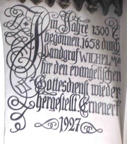 image 26-ausflug-marburg-universitaetskirche-schrift__25-06-2016-jpg