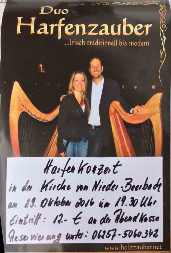 image 01-harfenkonzert-plakat__29-10-2016-jpg