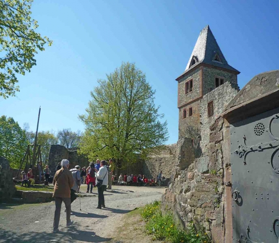 image 10-himmelfahrt-frankenstein-gottesdienst-wohnturm__05-05-2016-jpg