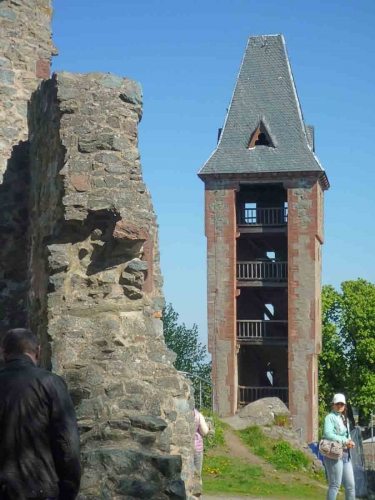 image 11-himmelfahrt-frankenstein-gottesdienst-torturm__05-05-2016-jpg