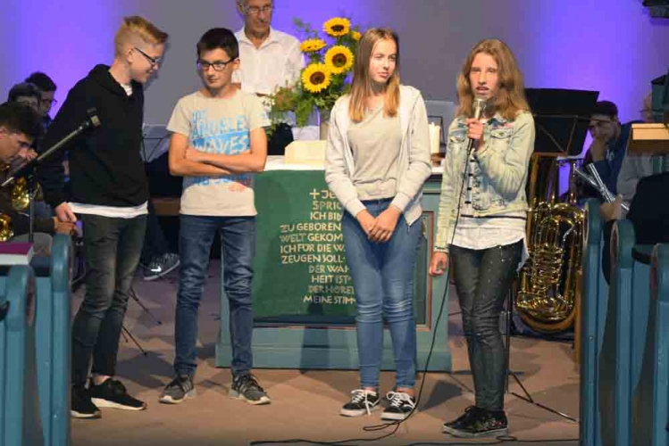 image 37a-ndk-konfirmanden-frankenhausen__02-09-2017-jpg