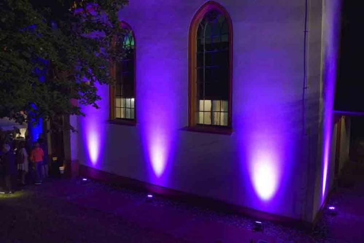 image 74a-ndk-illumination-aussenbereich-wand__02-09-2017-jpg