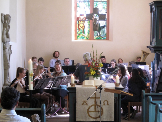 image 15a-gottesdienst-mit-big-band__06-05-2018-jpg