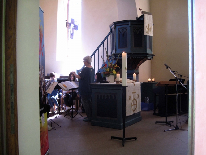 image 20b-gottesdienst-mit-big-band-zugabe__06-05-2018-jpg