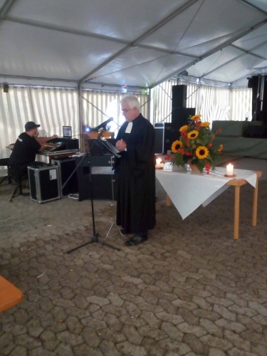 image 04-kerbgottesdienst-pfarrer-kissinger__21-09-2018-jpg