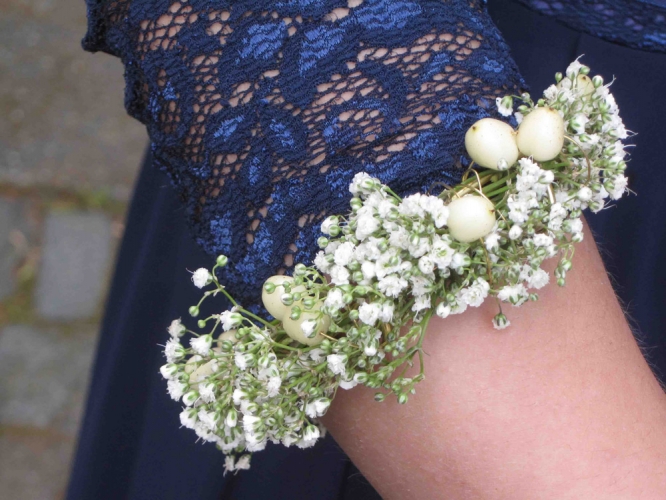 image 12-konfirmation-konfirmanden-armschmuck__20-05-2018-jpg