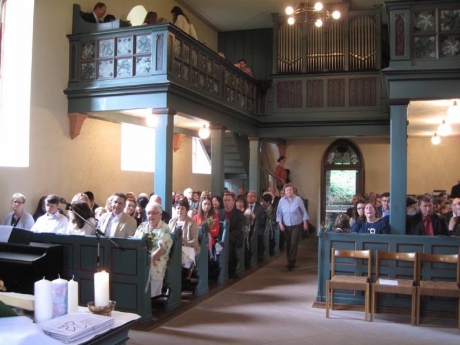 image 15a-konfirmation-kirche__20-05-2018-jpg