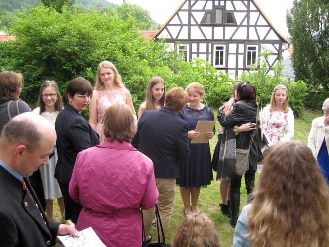 image 35-konfirmation-gratulation__20-05-2018-jpg