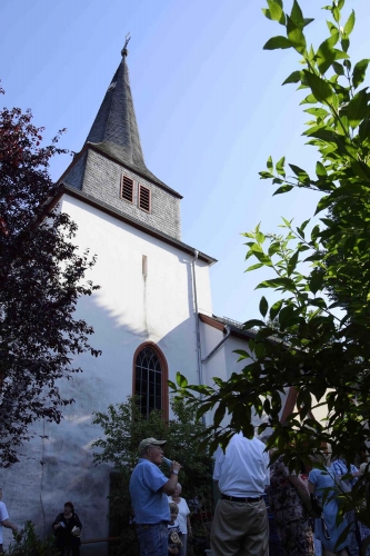 image 19c-ndk-pause-kirchenansichten__30-06-2019-jpg