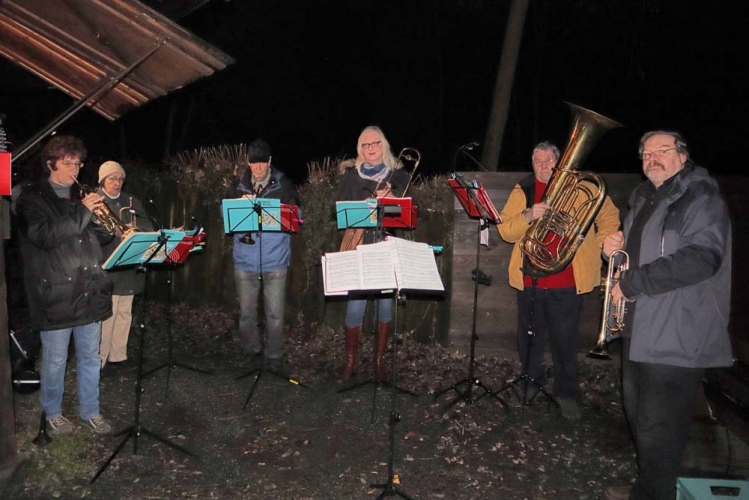 image 11-waldweihnacht-posaunenblaeser__22-12-2019-jpg