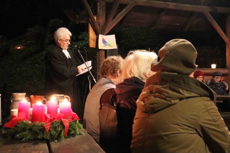 image 14-waldweihnacht-pfarrer-kissinger__22-12-2019-jpg