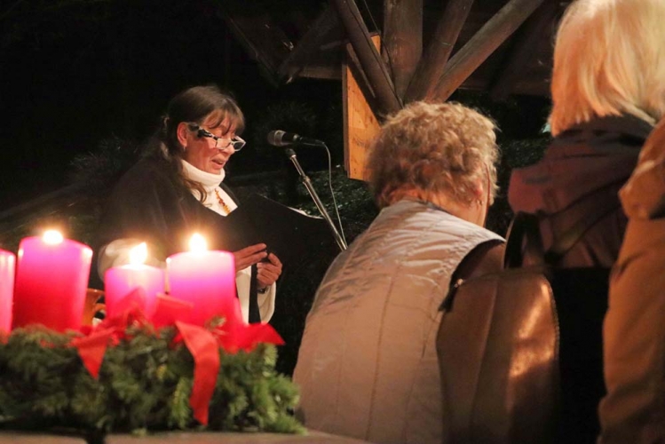 image 22-waldweihnacht-gabriele-frontzek__22-12-2019-jpg