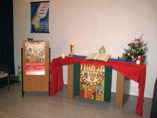 image 01-weltgebetstag-pult-und-altar__01-03-2019-jpg