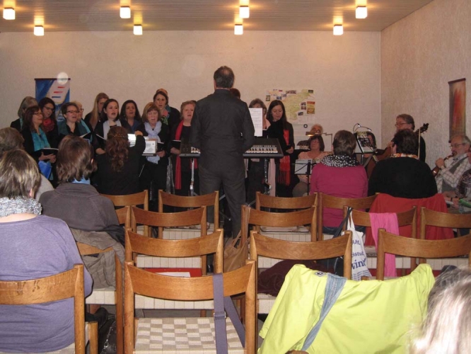 image 05a-weltgebetstag-gospelchor__01-03-2019-jpg