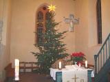 image 03-heiligabend-altarbereich-christbaum__24-12-2015-jpg