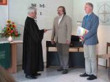 image 01-kv-gottesdienst-verabschiedung__30-08-2015-jpg