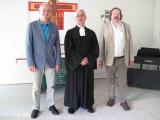 image 08-kv-gottesdienst-verabschiedung__30-08-2015-jpg