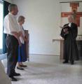 image 11-kv-gottesdienst-einfuehrung__30-08-2015-jpg