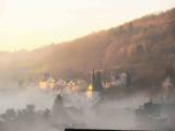 image 05a-kirche-nieder-beerbach-mit-nebel__05-12-2015-jpg-jpg