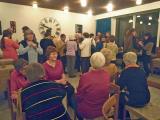 Weltgebetstag 06.03.2015