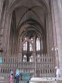 image 07b-ausflug-marburg-elisabethkirche-altar__25-06-2016-jpg