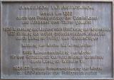 image 25-ausflug-marburg-universitaetskirche-schild__25-06-2016-jpg