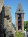 image 11-himmelfahrt-frankenstein-gottesdienst-torturm__05-05-2016-jpg