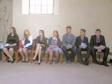 image 08-konfirmation-nieder-beerbach-konfirmanden__15-05-2016-jpg