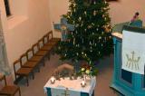 image 03c-kirche-nieder-beerbach-weihnachten-christbaum-altar__24-12-2016-jpg