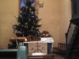 image 10-kirche-nieder-beerbach-weihnachten-krippe-altar-christbaum__25-12-2016-jpg