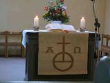 image 01-gottesdienst-altar__23-04-2017-jpg