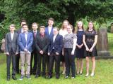 image 05a-konfirmation-konfirmanden__04-06-2017-jpg