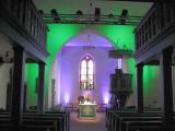 image 02a-nacht-der-kirche-beleuchteter-chorraum__02-09-2017-jpg