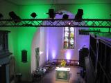 image 02d-nacht-der-kirche-beleuchteter-chorraum__02-09-2017-jpg