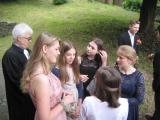 image 10-konfirmation-konfirmanden-vor-dem-einzug__20-05-2018-jpg