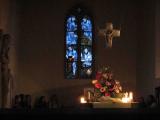 image 21-osterfeier-gottesdienst__01-04-2018-jpg