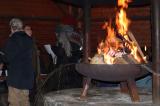 image 02-waldweihnacht-feuer__22-12-2019-jpg