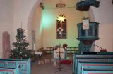 image 35-christmette-kirche-innen__24-12-2019-jpg