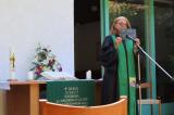 image 09-gottesdienst-pfrin-luedemann-mit-zettel__19-07-2020-jpg