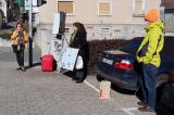 image img_1341-jpg
