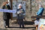 WanderGoDi zum Weltgebetstag 07.03.2021