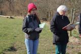 Weltgebetstag Nieder-Beerbach 06.03.2022