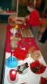 Weltgebetstag 03.03.2023