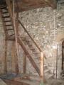 image 03-treppe-zu-den-glocken-jpg