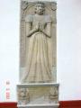 image 14-kirche-nieder-beerbach-grabmal-anna-elisabeth__18-5-2002-jpg